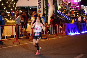 BIB: 
                            <button type="button" onclick="openModal(24479564)" class="btn btn-primary btn-sm float-right btn-popup" data-toggle="modal" data-target=".modal-high-quality">
                        <i class="fas fa-shopping-cart"></i> Add to Cart
                    </button>
                                            <button type="button" onclick="isThisMe(24479564, true)" class="btn btn-success btn-sm float-right btn-popup btn-isme hidden" data-toggle="tooltip" data-placement="bottom" title="นี่คือรูปของคุณใช่ไหม คลิกที่นี่เพื่อเอาเข้าอัลบั้ม">
                        <i class="fas fa-plus"></i> Add to album
                    </button>
                    <button type="button" onclick="isThisMe(24479564, false)" class="btn btn-warning btn-sm float-right btn-popup btn-isnotme hidden">
                        <i class="fas fa-ban"></i> Remove from album
                    </button>